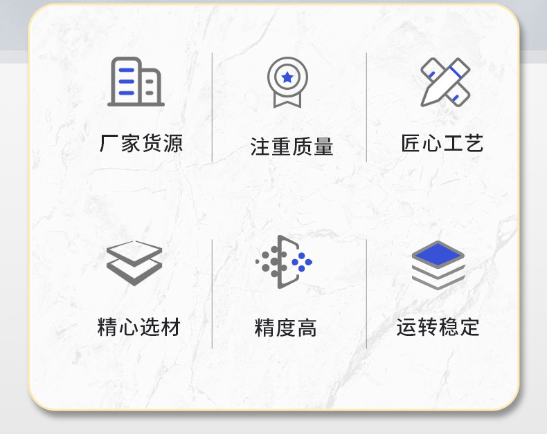 防爆雙錐真空干燥機(jī)