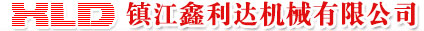 南京厚威機(jī)電設(shè)備有限公司